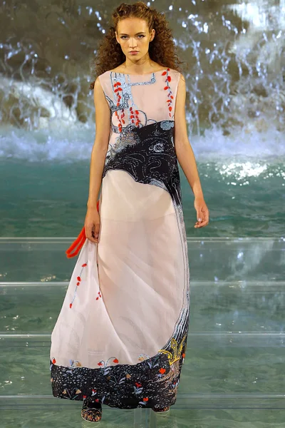 Look 35